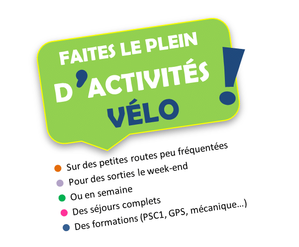 activites_velo