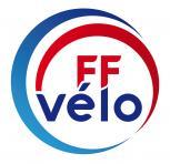 FFVELO_logo