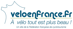 logo-veloenfrance-bleu