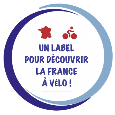 Fédération Française de Cyclotourisme