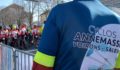 La fabuleuse histoire de notre CycloTour – 1re édition | Cyclotouristes Annemassiens Voirons-Salève | Club de vélo route