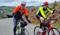 Les cyclos en Lozère – Ascension et sensations | Cyclotouristes Annemassiens Voirons-Salève | Club de vélo route