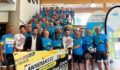 Étape du Tour – Faites connaissance avec nos champions ! | Cyclotouristes Annemassiens Voirons-Salève | Club de vélo route