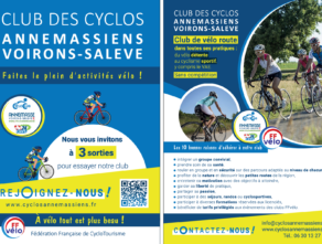 Rentrée active, rentrée à vélo : à vos pédales !