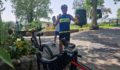 Se former pour mieux encadrer | Cyclotouristes Annemassiens Voirons-Salève | Club de vélo route