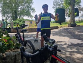 Se former pour mieux encadrer