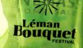 Quand la musique rencontre le vélo : notre virée au Léman Bouquet Festival | Cyclotouristes Annemassiens Voirons-Salève | Club de vélo route
