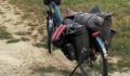 Mon périple vélo 2025 : entre coups de pédales, rencontres et souvenirs | Cyclotouristes Annemassiens Voirons-Salève | Club de vélo route