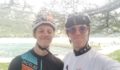 De Genève à l’île d’Oléron : 730 km en duo père-fils ! | Cyclotouristes Annemassiens Voirons-Salève | Club de vélo route