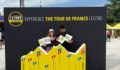 Revanche, dépassement et sommets : un récit de l’Étape du Tour 2025 | Cyclotouristes Annemassiens Voirons-Salève | Club de vélo route