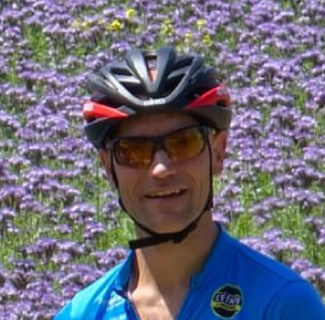 Gilles JOLY-POTTUZ MONDET